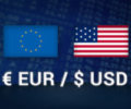 EUR/USD Price Action Strategy for Binary Options